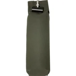 Bisley 1lb Advanced Dog Dummy