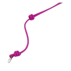 Bisley Recycled Adjustable Lanyard