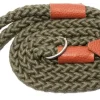 Bisley Rope Slip Lead Green