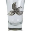 Bisley Shot Glass