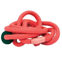 Bisley Super Six Slip Lead