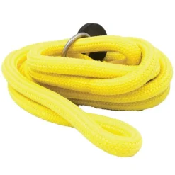 Bisley Super Six Slip Lead