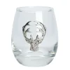 Bisley Wine Tumbler