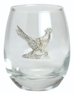 Bisley Wine Tumbler