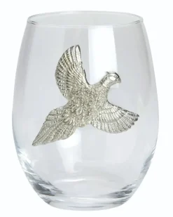 Bisley Wine Tumbler