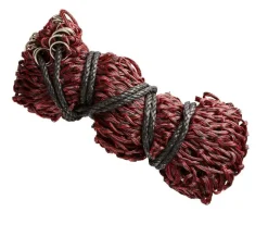 Bitz Slow Feeder Haynet