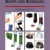 Book Threshold Guide No.03. Boots And Bandages
