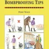 Book Threshold Guide No.49. Bombproofing Tips