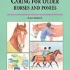 Book Threshold Guide No.48. Caring for Older Horse and Ponies