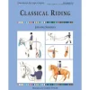Book Threshold Guide No.55. Classical Riding