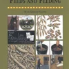 Book Threshold Guide No.10. Feeds And Feeding