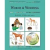Book Threshold Guide No.52. Worms and Worming