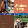 Book Western Riding - Renate Ettl