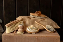 Borstiq Every Day Horse Care Set