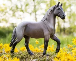 Breyer Blue Roan Brabant