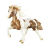 Breyer Icelandic Stallion