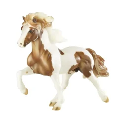 Breyer Icelandic Stallion