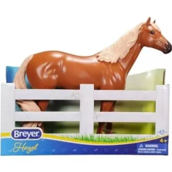 Breyer Paddock Pals - Horse Assortment