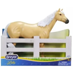 Breyer Paddock Pals - Horse Assortment
