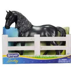 Breyer Paddock Pals - Horse Assortment