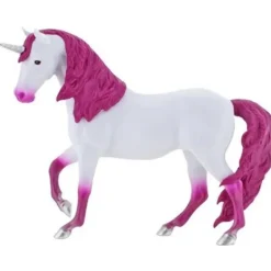 Breyer Paddock Pals - Unicorn Assortment