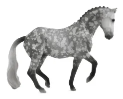 Breyer Poetry In Motion Gift Set