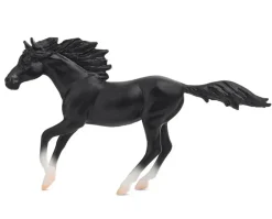 Breyer Poetry In Motion Gift Set