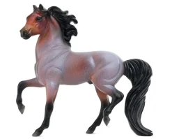 Breyer Poetry In Motion Gift Set