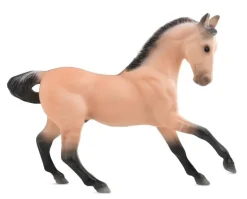 Breyer Poetry In Motion Gift Set