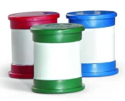 Breyer Red Stable Playset