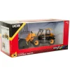Britains JCB 542-70 Agrixtra Loadall Loader Toy