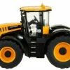 Britains JCB Fastrac 8330