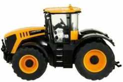 Britains JCB Fastrac 8330