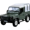 Britains Land Rover Defender 90 Toy