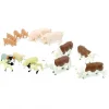 Britains Mixed Farm Animal Pack