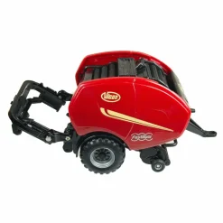 Britains Toys Vicon Fastbale