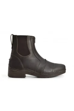 Brogini Bolzano Yard Boot