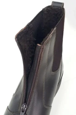 Brogini Bolzano Yard Boot