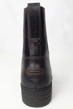 Brogini Bolzano Yard Boot