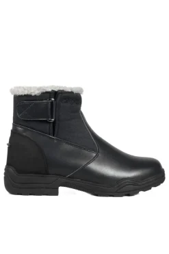 Brogini Buxton Sub-Zero Ankle Boot