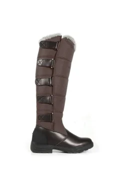 Brogini Kendal Sub-Zero Tall Boot
