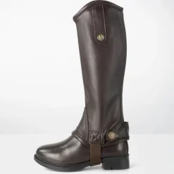 Brogini Kids Treviso Piccino Gaiter