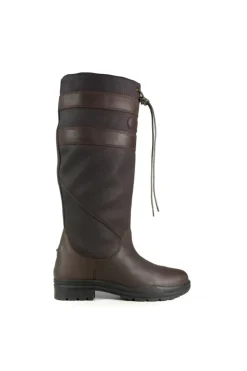 Brogini Longridge Country Boot