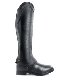 Brogini Marconia Synthetic Leather Gaiter