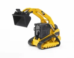 Bruder Caterpillar Multi Loader Toy