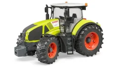 Bruder Claas 950 Axion Tractor