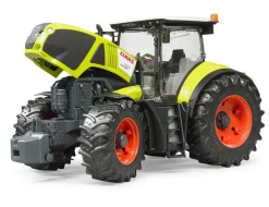 Bruder Claas 950 Axion Tractor