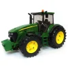 Bruder John Deer Tractor
