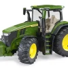 Bruder John Deere 7R 350