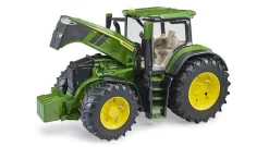 Bruder John Deere 7R 350